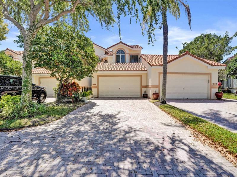 Property photo # 0