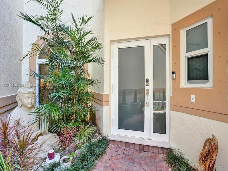 Property photo # 4