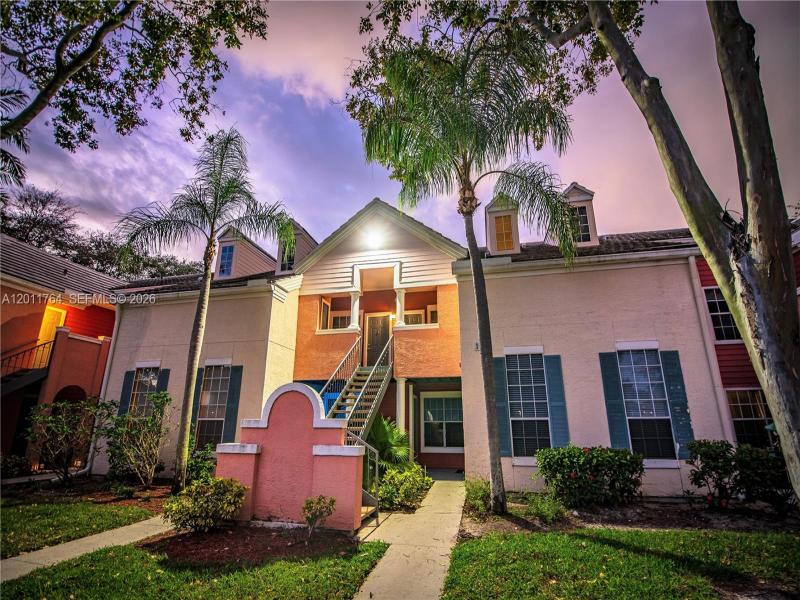 Property photo # 0