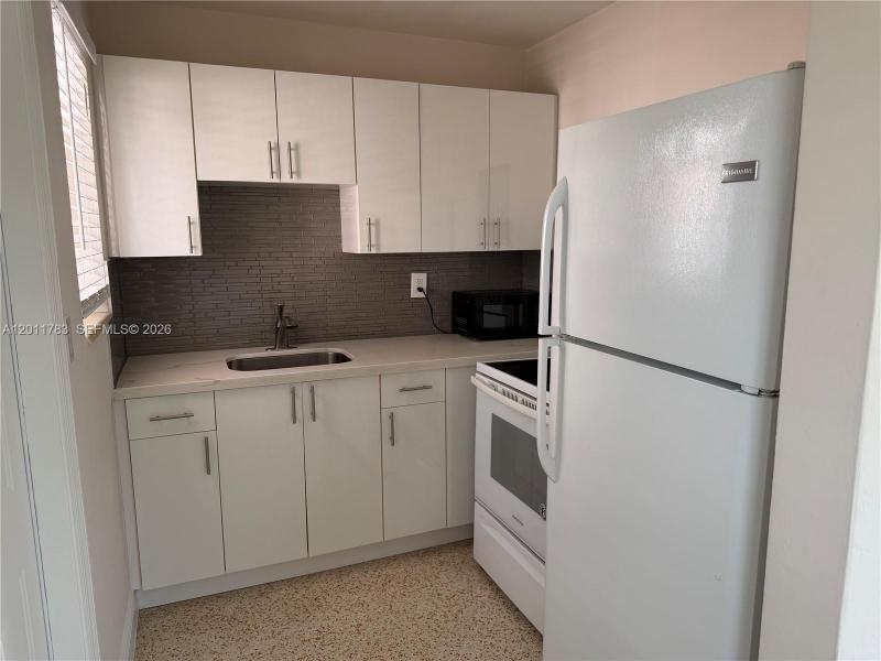 Property photo # 7