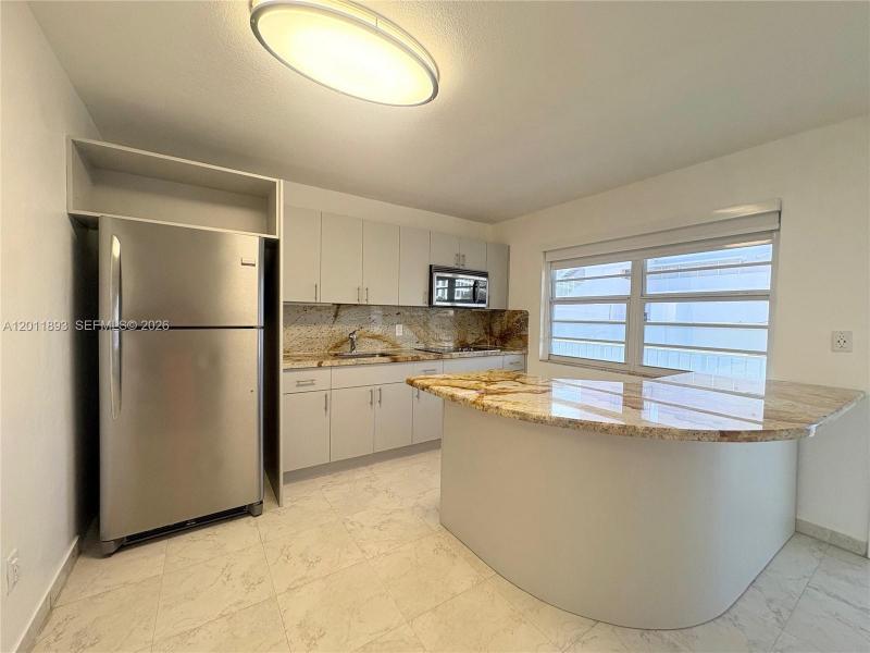 Property photo # 7