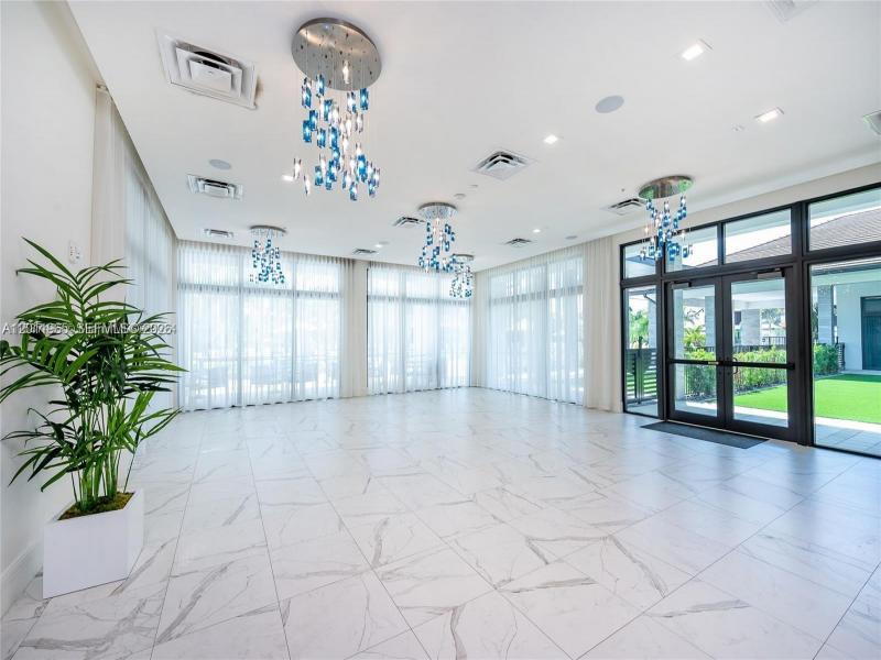 Property photo # 3