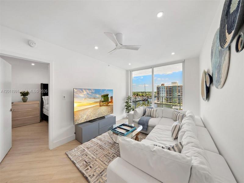 Property photo # 5
