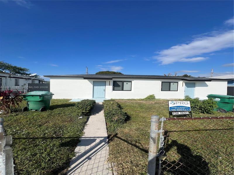Property photo # 0