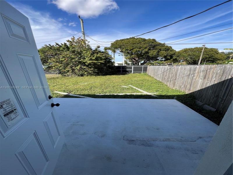 Property photo # 7