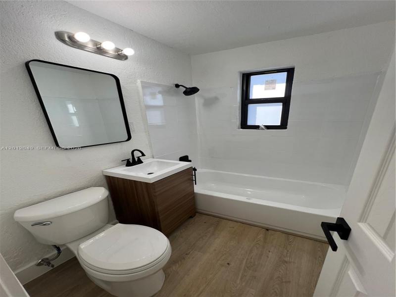 Property photo # 6