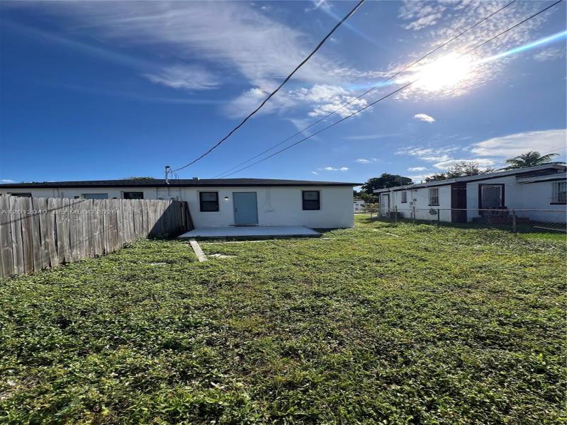 Property photo # 3