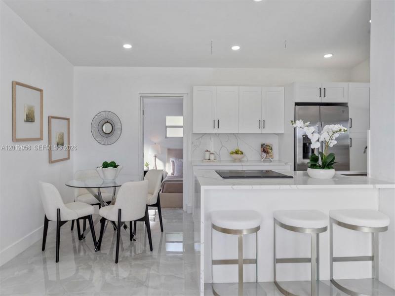 Property photo # 8