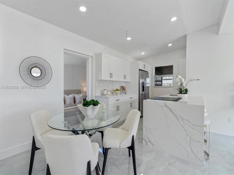 Property photo # 3