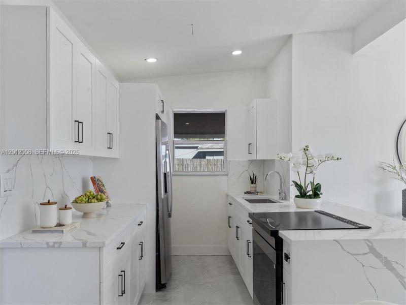 Property photo # 5