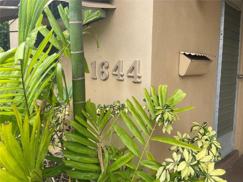 Property photo # 3