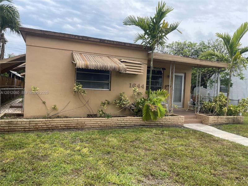 Property photo # 9