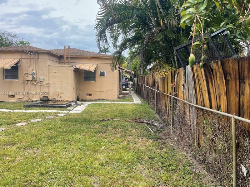 Property photo # 5