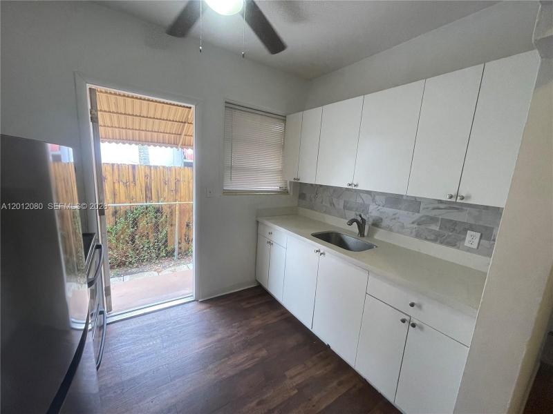 Property photo # 2