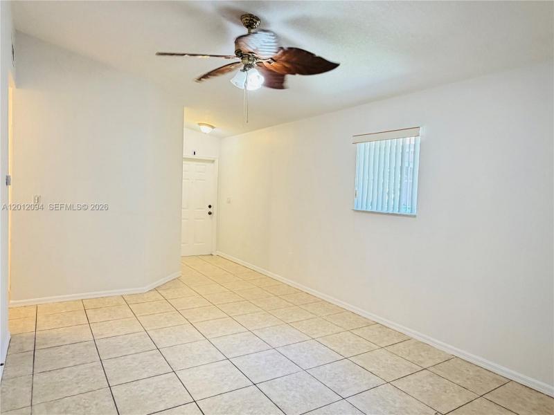 Property photo # 5