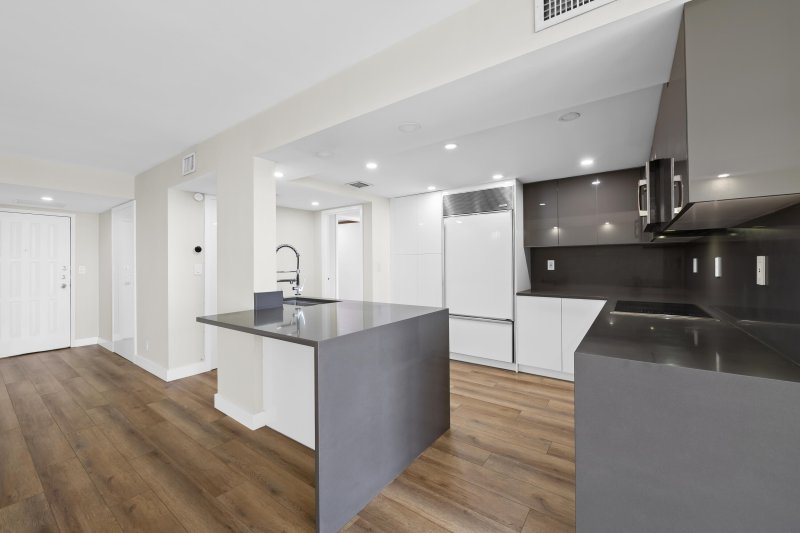 Condo for sale at Towers of Oceanview South 1029