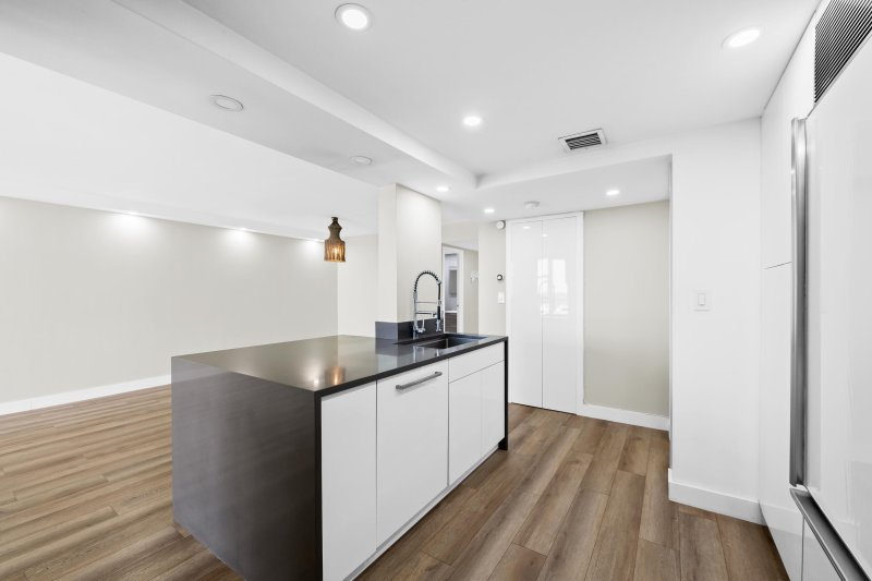 Condo for sale at Towers of Oceanview South 1029