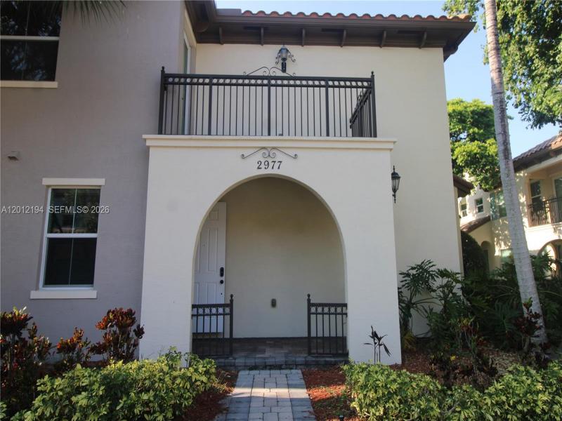Property photo # 9