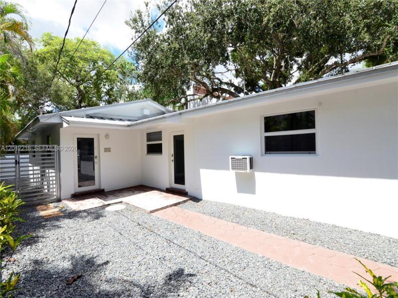 Property photo # 7