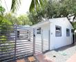 Property photo # 0