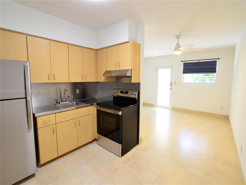 Property photo # 2