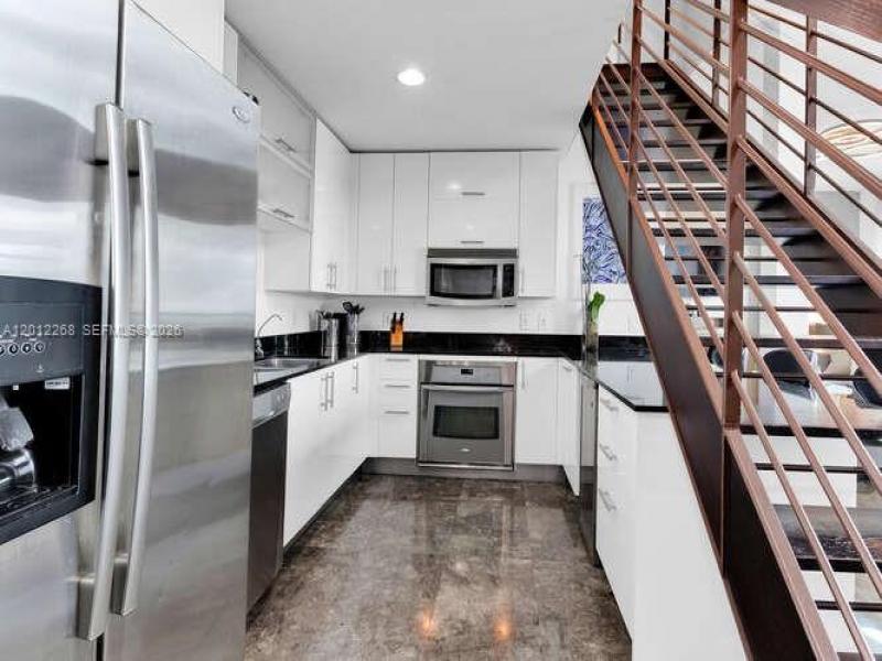 Property photo # 3