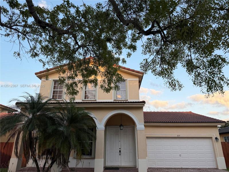 Property photo # 0