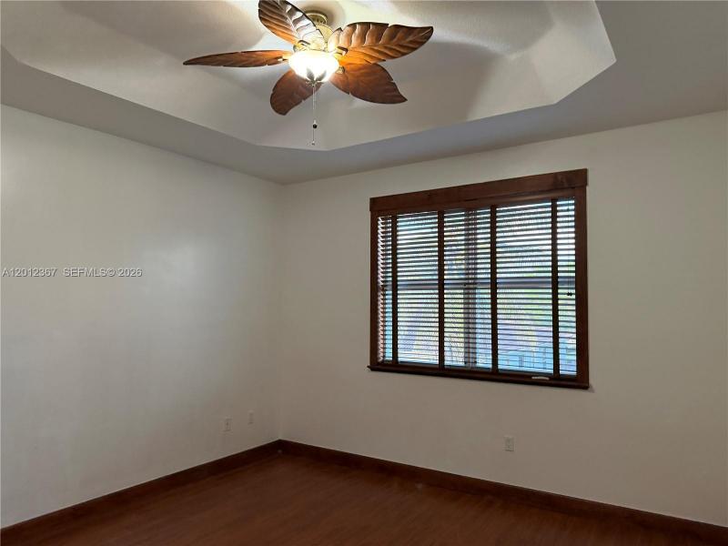 Property photo # 6