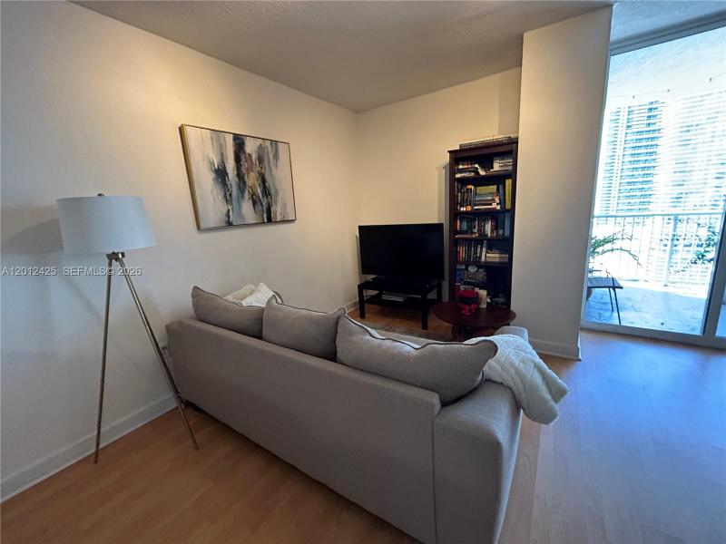 Property photo # 3