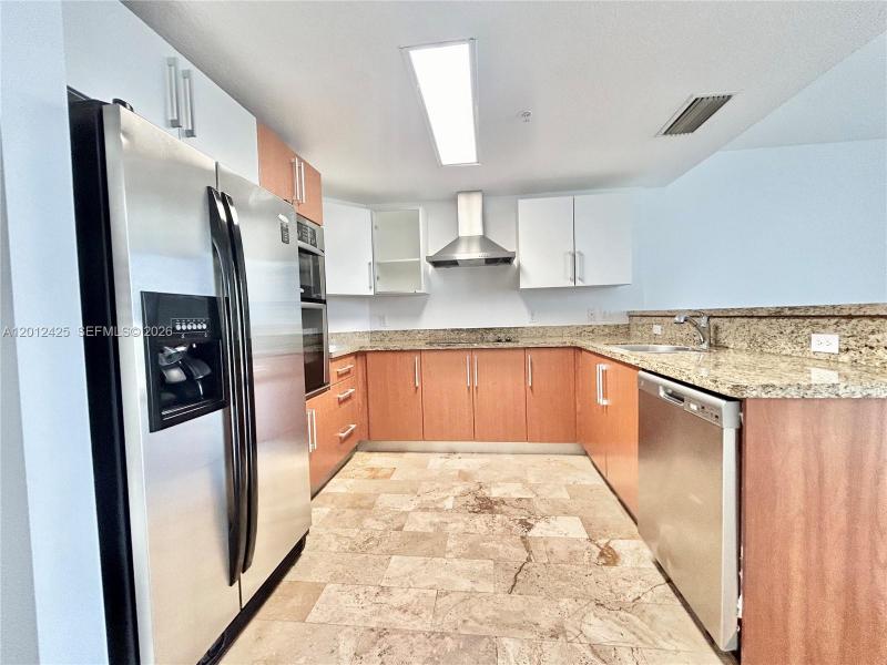 Property photo # 2