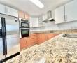 Property photo # 0