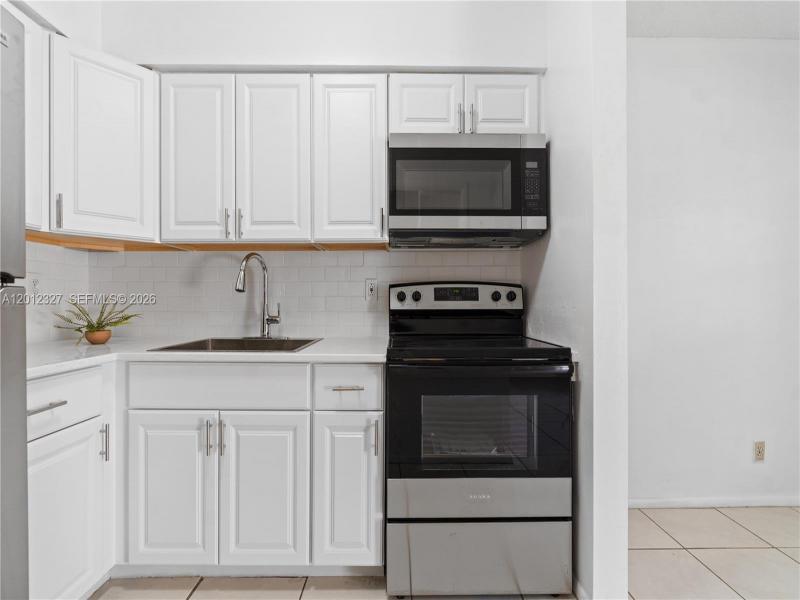 Property photo # 5