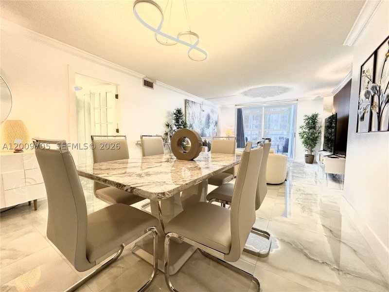 Apartment for rent at Maison Grande 1507