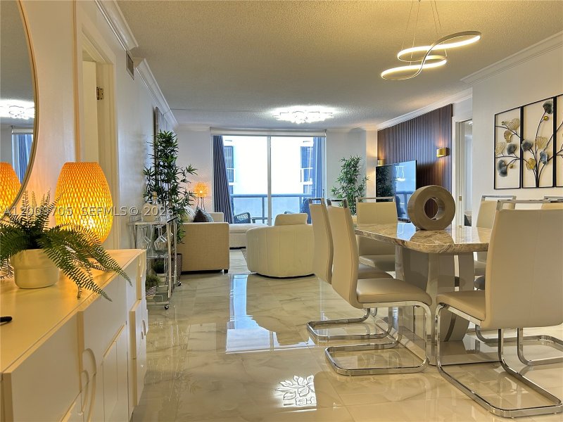 Apartment for rent at Maison Grande 1507