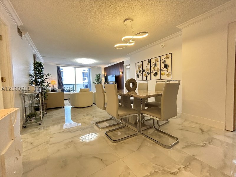 Apartment for rent at Maison Grande 1507