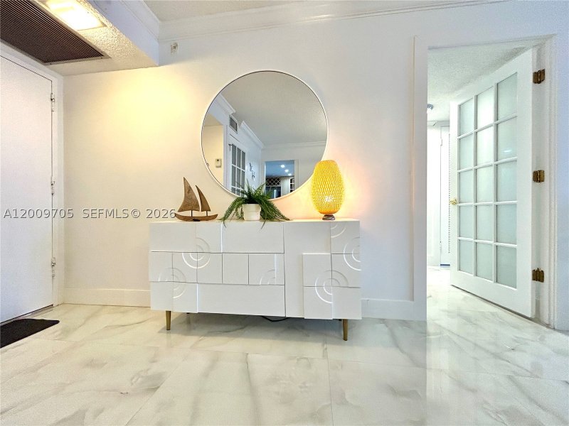 Apartment for rent at Maison Grande 1507