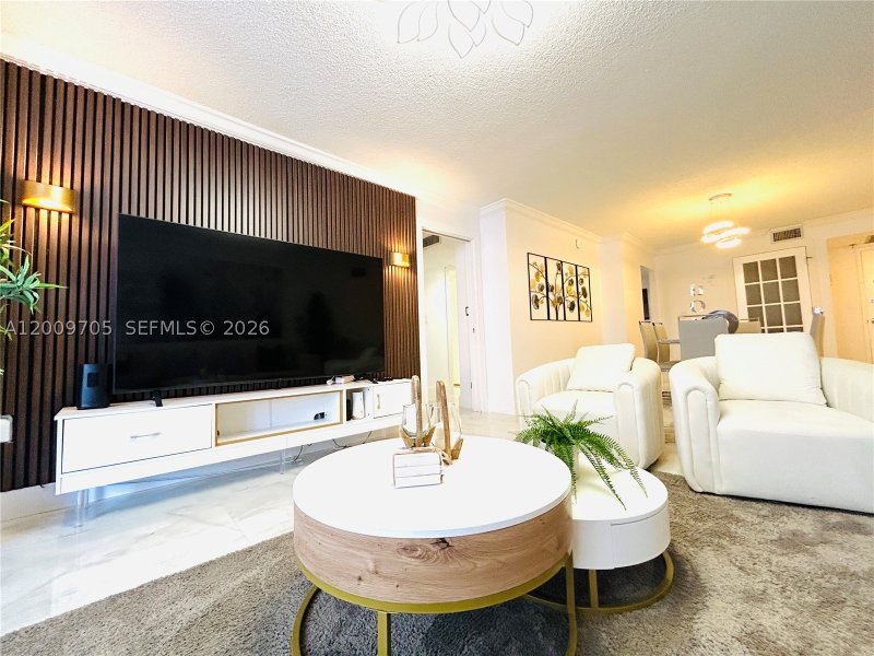 Apartment for rent at Maison Grande 1507