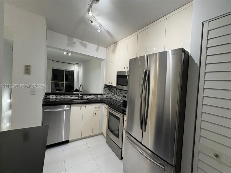 Property photo # 2