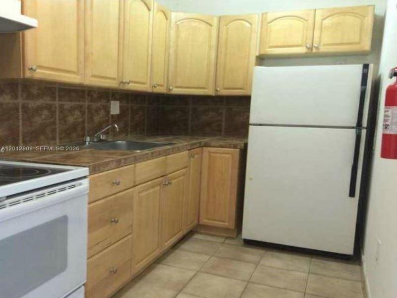 Property photo # 2