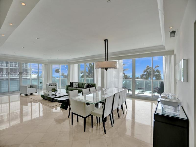 Property photo # 4