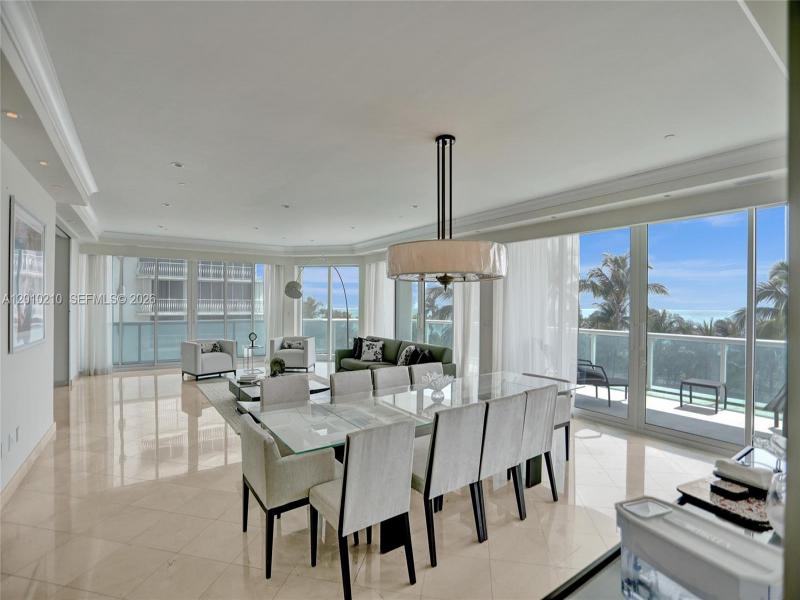 Property photo # 3