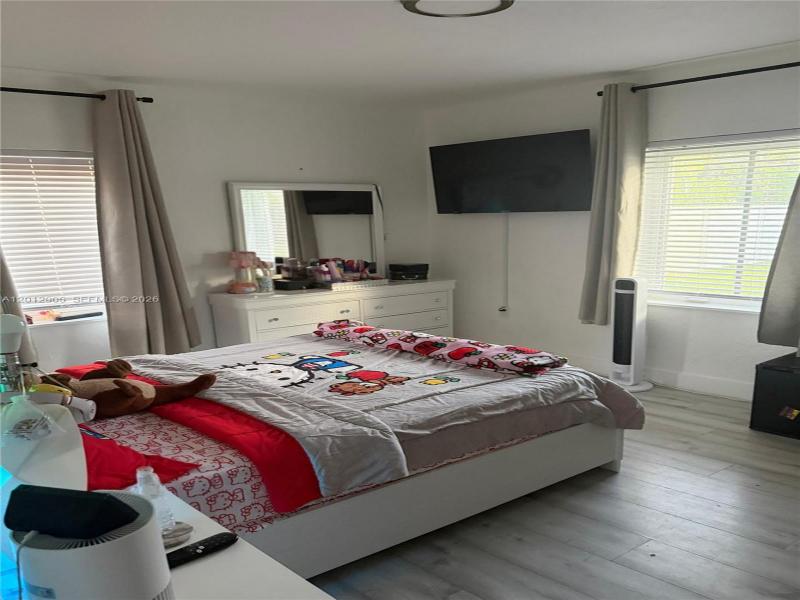 Property photo # 7