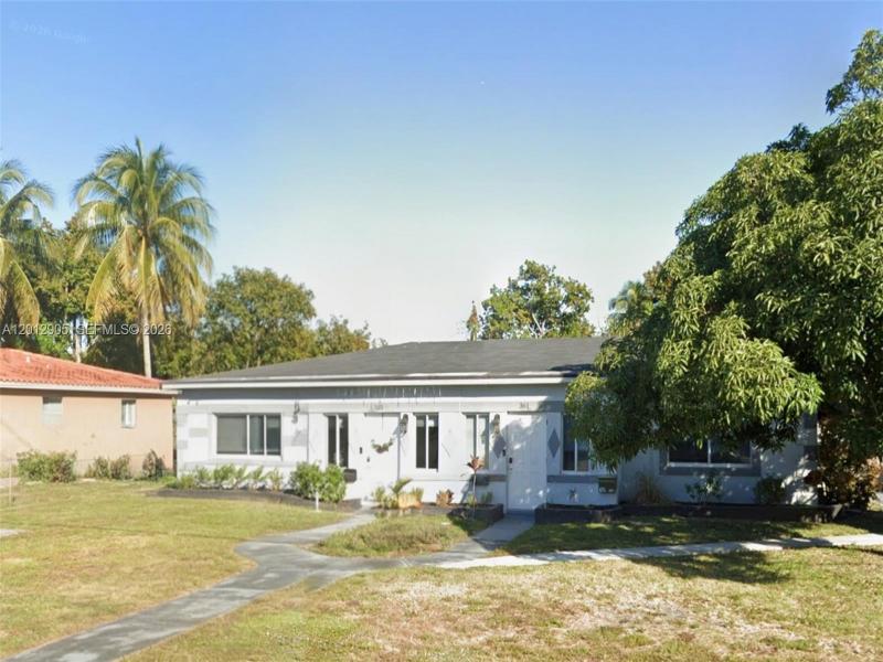 Property photo # 0