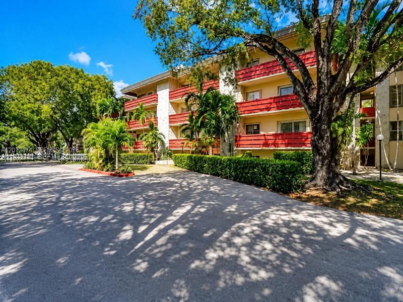 Property photo # 0
