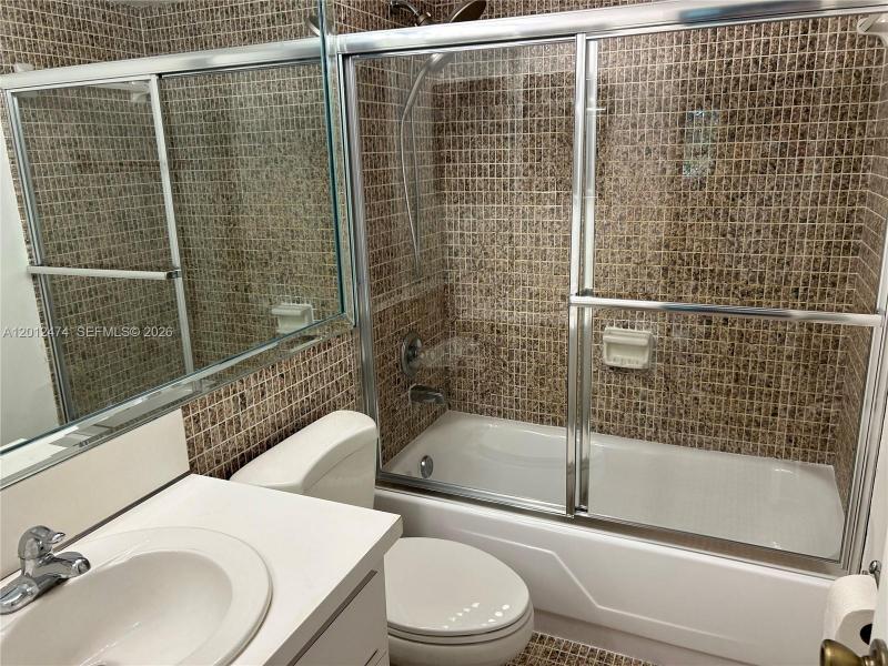 Property photo # 7