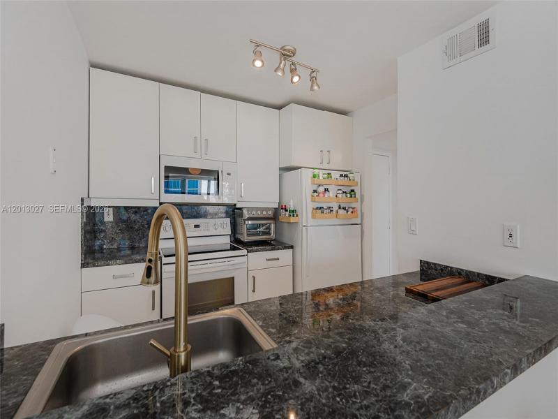 Property photo # 4