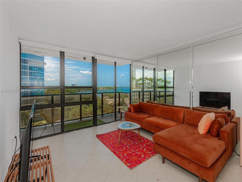Property photo # 5