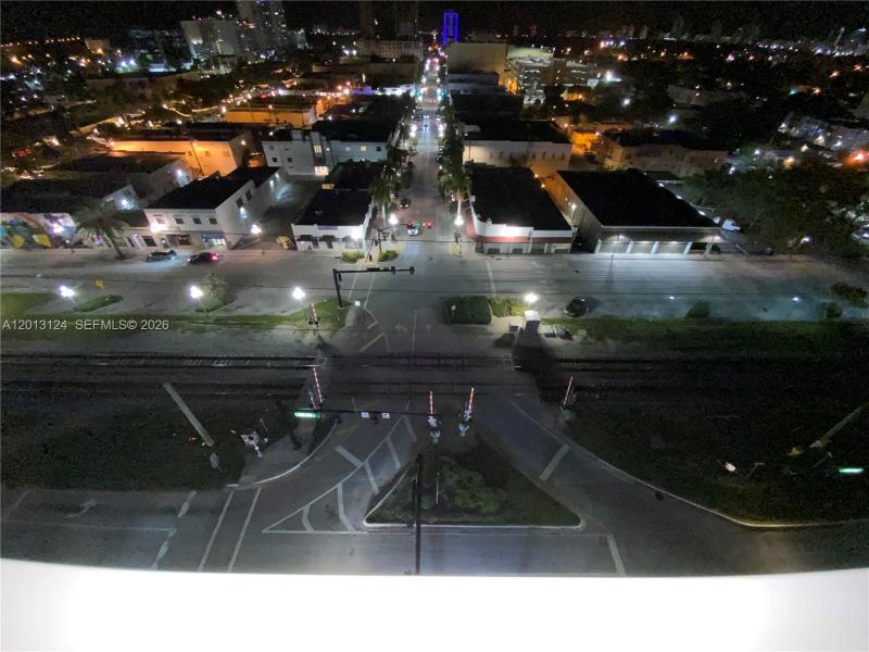 Property photo # 6