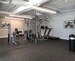 Property photo # 9