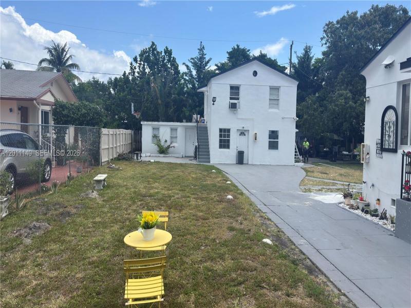 Property photo # 8
